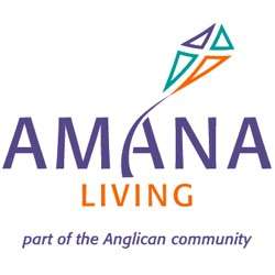 Photo: Amana Living - Kinross Care Centre